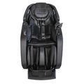 Massage Chair