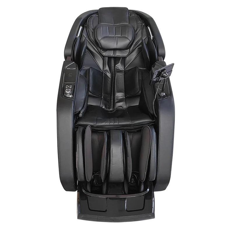 Massage Chair